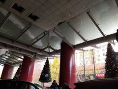 -大连日航饭店