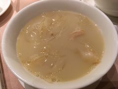 -陶陶居海鲜酒家(新马路店)