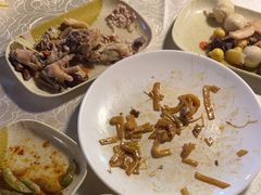 -小煵记·打边炉(西丽文光店)