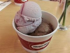 -哈根达斯(天河城店)