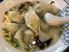 -佬泰丰斋· 乌镇茶食餐厅