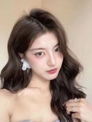 -MORI HAIR SALON日式美发沙龙