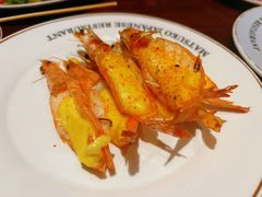 -松子料理(亮马桥店)