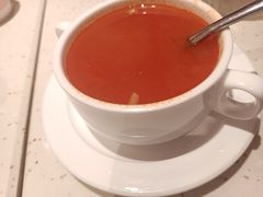 -夏日玛莉西餐厅(祁阳新天地店)