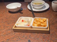 -桂小厨广西菜(桂林万象城店)