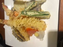 -牛玄庵日式寿喜烧·料理店(新源里店)