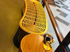 -Let’s Relax Spa(Siam Square One)
