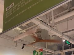 -味福记·江西小炒·南昌小吃(青山湖万达店)