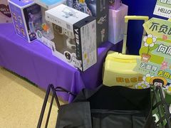 -瑞思少儿中心·少儿英语素养启蒙(新合作校区)