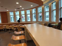 -麦当劳(厦门思明路店)