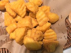 -亿牌牌东北烧烤(怀特店)