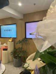 -LIHER北京丽合医疗美容医院