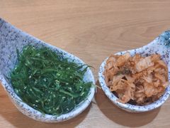 -博多豚屋拉面