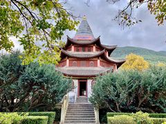 -天龙八部武侠城