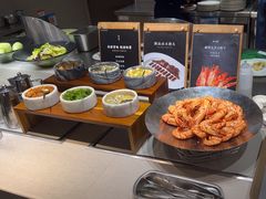 -曲水兰亭(北京四惠店)