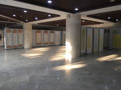 -长春市图书馆(同志街店)