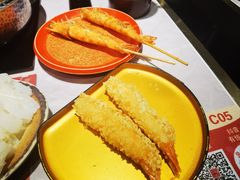 -一绪に寿喜烧自助(世茂广场店)