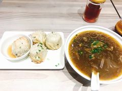 -咬不得高祖生煎·简餐(金逸影城店)