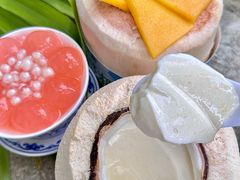 -椰小鸡·琼州糟粕醋(美兰缤纷城店)