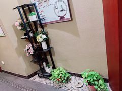 -知足堂养生会所(碑亭巷店)