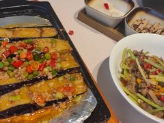 -口味堂(惠济路店)