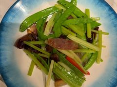 -顺意·顺德家乡菜(国际人才大厦店)