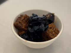 -春餐厅