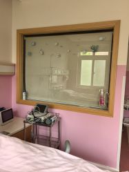 -复旦大学附属妇产科医院(黄浦院区)