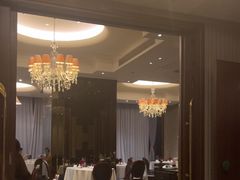 -上海小南国(不夜城店)