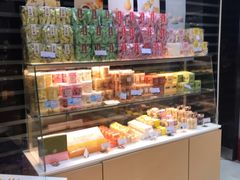 -好利来(太平邻里中心店)