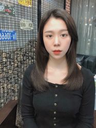 -16番发型