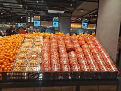 -物美大卖场(玉蜓桥店)