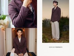 -妃鱼奢侈品回收寄卖(太古汇店)