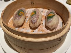 -炳胜私厨(万象前海店)