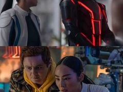 -保利国际影城(北京缤纷城店)