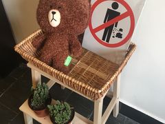 -阿狗圆子