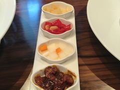 -江宴·半山别院(江北新区大厂店)