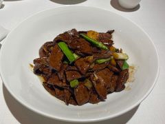 -张福记(五一公园店)