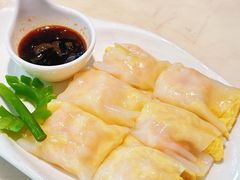 -陶陶居酒家(SM二期购物广场店)