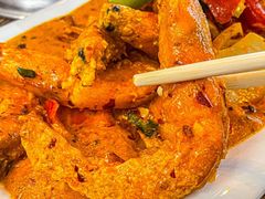 -Hi YOU你的饭局泰餐厅(雍和宫店)