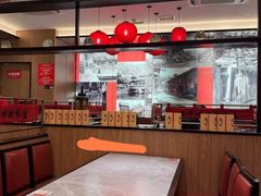 -廖川菜(金虹桥店)