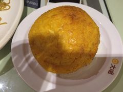 大咀港式茶餐厅(海岸城店)-大咀港式茶餐厅(海岸城店)