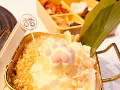 -猫抓烤肉(春熙路店)