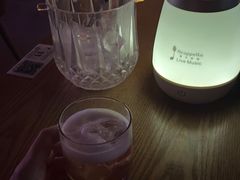 -阿卡贝拉音乐汇(印象城店)