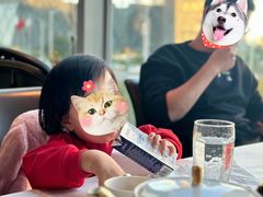 -atta bj(国贸商城店)