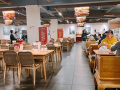 -巴蜀风·地道川菜(总店)