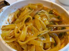 -巴依老爷新疆美食(常营店)