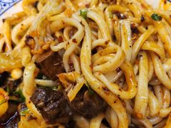 -马振面(小皮院店)