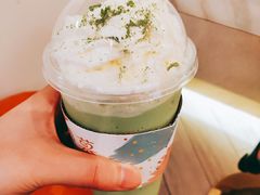 -DEMO黛慕蛋糕(三街两巷店)