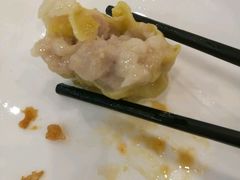 -春尚海鲜城(拱北店)